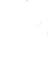 POAP logo