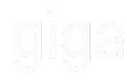 Giga logo