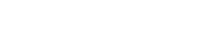 Kagea logo