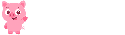Piggy Wallet logo
